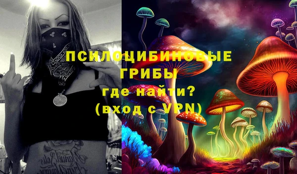 MDMA Premium VHQ Волосово
