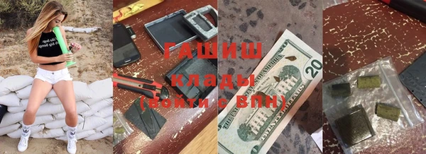 гашик Вязники