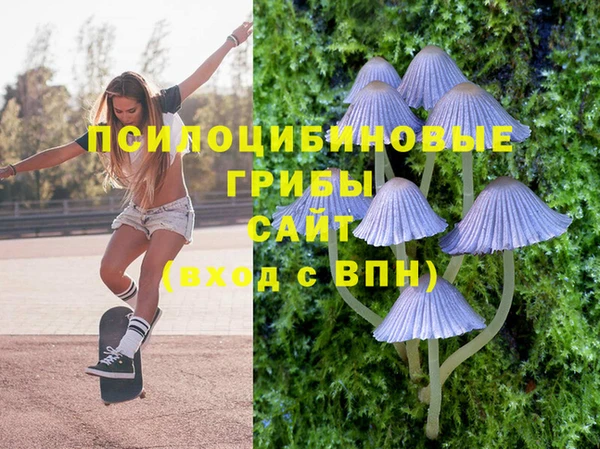 каннабис Волоколамск